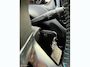 Peugeot 2008 1.2 PureTech Urban Cross* DISTRIBUTIE VERV*NAVI