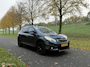Peugeot 2008 1.2 PureTech Urban Cross* DISTRIBUTIE VERV*NAVI
