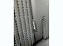 Peugeot 2008 1.2 PureTech Urban Cross* DISTRIBUTIE VERV*NAVI