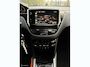 Peugeot 2008 1.2 PureTech Urban Cross* DISTRIBUTIE VERV*NAVI