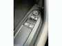 Peugeot 2008 1.2 PureTech Urban Cross* DISTRIBUTIE VERV*NAVI