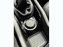 Peugeot 2008 1.2 PureTech Urban Cross* DISTRIBUTIE VERV*NAVI