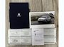 Peugeot 2008 1.2 PureTech Urban Cross* DISTRIBUTIE VERV*NAVI