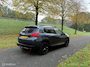 Peugeot 2008 1.2 PureTech Urban Cross* DISTRIBUTIE VERV*NAVI