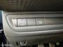 Peugeot 2008 1.2 PureTech Urban Cross* DISTRIBUTIE VERV*NAVI