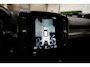 Volvo XC40 1.5 T4 Recharge R-Design 211PK * SoH 88% - Pano - 360° - Harman Kardon - Leder - Keyless - Camera *