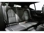 Volvo XC40 1.5 T4 Recharge R-Design 211PK * SoH 88% - Pano - 360° - Harman Kardon - Leder - Keyless - Camera *