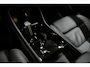 Volvo XC40 1.5 T4 Recharge R-Design 211PK * SoH 88% - Pano - 360° - Harman Kardon - Leder - Keyless - Camera *