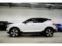 Volvo XC40 1.5 T4 Recharge R-Design 211PK * SoH 88% - Pano - 360° - Harman Kardon - Leder - Keyless - Camera *