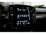 Volvo XC40 1.5 T4 Recharge R-Design 211PK * SoH 88% - Pano - 360° - Harman Kardon - Leder - Keyless - Camera *