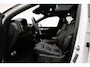 Volvo XC40 1.5 T4 Recharge R-Design 211PK * SoH 88% - Pano - 360° - Harman Kardon - Leder - Keyless - Camera *