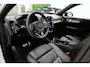 Volvo XC40 1.5 T4 Recharge R-Design 211PK * SoH 88% - Pano - 360° - Harman Kardon - Leder - Keyless - Camera *