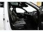 Volvo XC40 1.5 T4 Recharge R-Design 211PK * SoH 88% - Pano - 360° - Harman Kardon - Leder - Keyless - Camera *