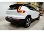Volvo XC40 1.5 T4 Recharge R-Design 211PK * SoH 88% - Pano - 360° - Harman Kardon - Leder - Keyless - Camera *