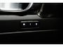 Volvo XC40 1.5 T4 Recharge R-Design 211PK * SoH 88% - Pano - 360° - Harman Kardon - Leder - Keyless - Camera *