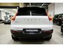 Volvo XC40 1.5 T4 Recharge R-Design 211PK * SoH 88% - Pano - 360° - Harman Kardon - Leder - Keyless - Camera *