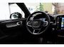 Volvo XC40 1.5 T4 Recharge R-Design 211PK * SoH 88% - Pano - 360° - Harman Kardon - Leder - Keyless - Camera *