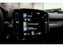 Volvo XC40 1.5 T4 Recharge R-Design 211PK * SoH 88% - Pano - 360° - Harman Kardon - Leder - Keyless - Camera *