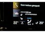 Volvo XC40 1.5 T4 Recharge R-Design 211PK * SoH 88% - Pano - 360° - Harman Kardon - Leder - Keyless - Camera *