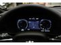 Volvo XC40 1.5 T4 Recharge R-Design 211PK * SoH 88% - Pano - 360° - Harman Kardon - Leder - Keyless - Camera *