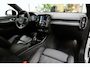 Volvo XC40 1.5 T4 Recharge R-Design 211PK * SoH 88% - Pano - 360° - Harman Kardon - Leder - Keyless - Camera *
