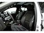 Volvo XC40 1.5 T4 Recharge R-Design 211PK * SoH 88% - Pano - 360° - Harman Kardon - Leder - Keyless - Camera *