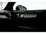 Volvo XC40 1.5 T4 Recharge R-Design 211PK * SoH 88% - Pano - 360° - Harman Kardon - Leder - Keyless - Camera *