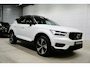 Volvo XC40 1.5 T4 Recharge R-Design 211PK * SoH 88% - Pano - 360° - Harman Kardon - Leder - Keyless - Camera *
