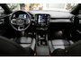 Volvo XC40 1.5 T4 Recharge R-Design 211PK * SoH 88% - Pano - 360° - Harman Kardon - Leder - Keyless - Camera *