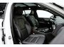 Volvo XC40 1.5 T4 Recharge R-Design 211PK * SoH 88% - Pano - 360° - Harman Kardon - Leder - Keyless - Camera *