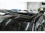Volvo XC40 1.5 T4 Recharge R-Design 211PK * SoH 88% - Pano - 360° - Harman Kardon - Leder - Keyless - Camera *