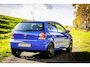 Volkswagen Polo 1.2-12V Sportline |Airco |Apk 11-2027