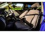 Volkswagen Polo 1.2-12V Sportline |Airco |Apk 11-2027