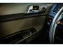 Volkswagen Polo 1.2-12V Sportline |Airco |Apk 11-2027