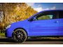Volkswagen Polo 1.2-12V Sportline |Airco |Apk 11-2027