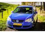 Volkswagen Polo 1.2-12V Sportline |Airco |Apk 11-2027