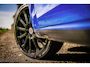 Volkswagen Polo 1.2-12V Sportline |Airco |Apk 11-2027