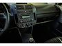 Volkswagen Polo 1.2-12V Sportline |Airco |Apk 11-2027