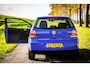Volkswagen Polo 1.2-12V Sportline |Airco |Apk 11-2027