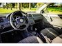 Volkswagen Polo 1.2-12V Sportline |Airco |Apk 11-2027