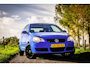 Volkswagen Polo 1.2-12V Sportline |Airco |Apk 11-2027