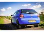 Volkswagen Polo 1.2-12V Sportline |Airco |Apk 11-2027