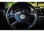 Volkswagen Polo 1.2-12V Sportline |Airco |Apk 11-2027