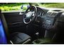 Volkswagen Polo 1.2-12V Sportline |Airco |Apk 11-2027