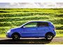 Volkswagen Polo 1.2-12V Sportline |Airco |Apk 11-2027