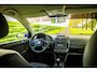 Volkswagen Polo 1.2-12V Sportline |Airco |Apk 11-2027