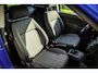 Volkswagen Polo 1.2-12V Sportline |Airco |Apk 11-2027