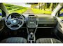 Volkswagen Polo 1.2-12V Sportline |Airco |Apk 11-2027