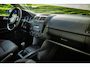 Volkswagen Polo 1.2-12V Sportline |Airco |Apk 11-2027