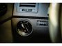 Volkswagen Polo 1.2-12V Sportline |Airco |Apk 11-2027